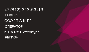 8123135319